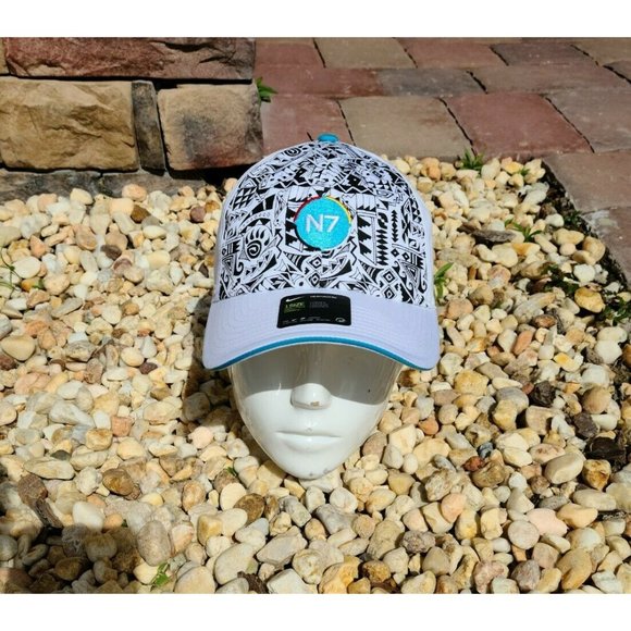 NIKE HERITAGE 86 Running hat STRAPBACK SPORTS CAP - Picture 3 of 5